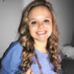 Meet your Posher, Bella